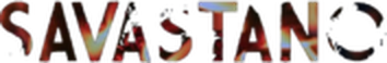 Savshop Official Logo